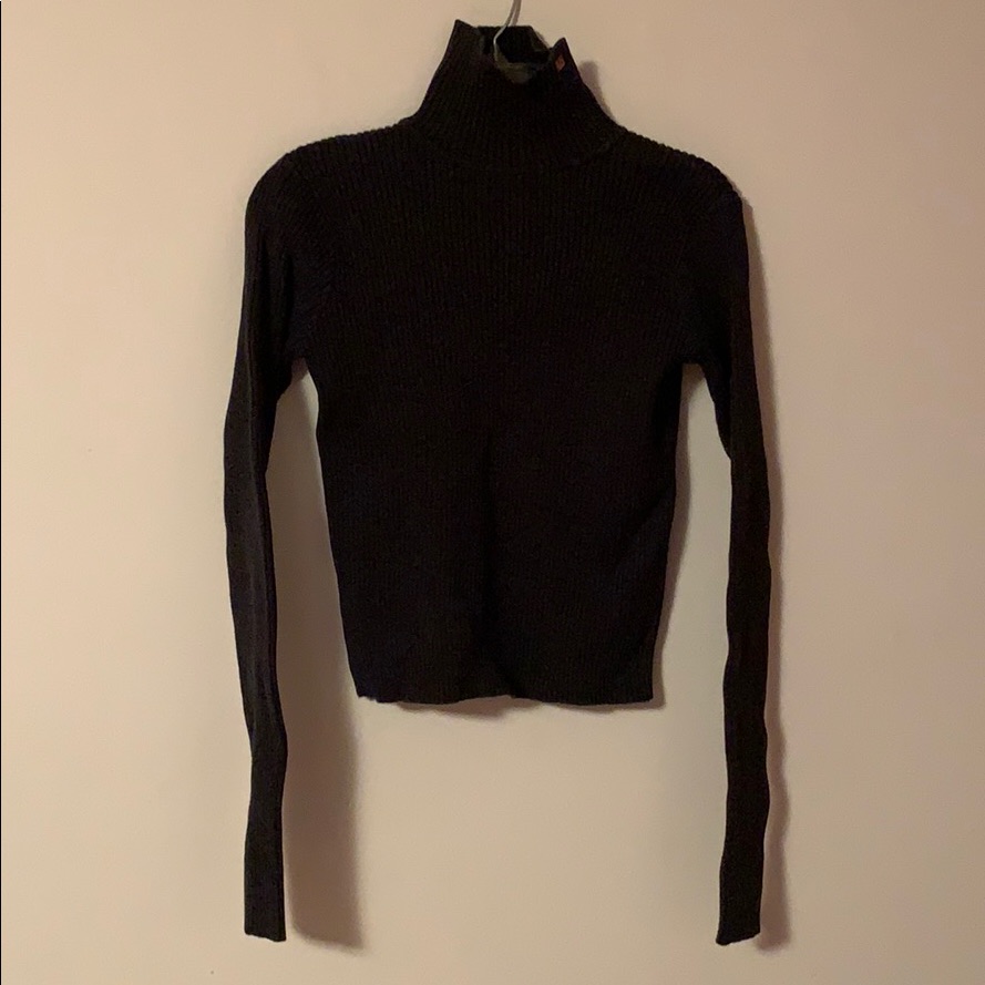 Polo Ralph Lauren Turtleneck